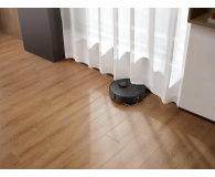 Dreame X40 Ultra Complete Black - 1260854 - zdjęcie 6